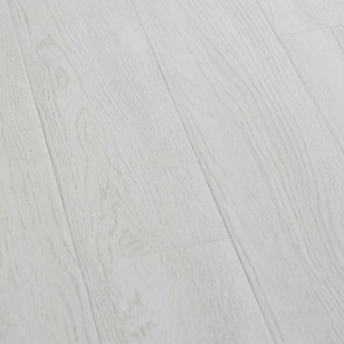 Ламинат LamiWood Glanz Дуб Шифон