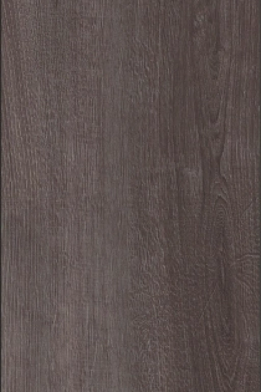 Ламинат Kronotex Exquisit Дуб Кашмир чёрный D 6017
