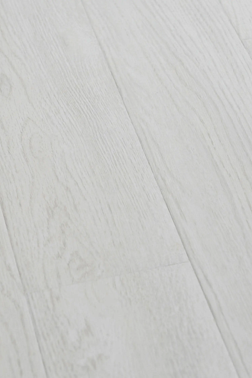 Ламинат LamiWood Glanz Дуб Шифон
