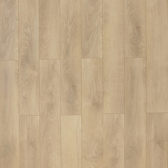 Ламинат AlixFloor City Line Дуб пепельный ирландский