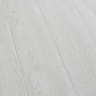 Ламинат LamiWood Glanz Дуб Шифон