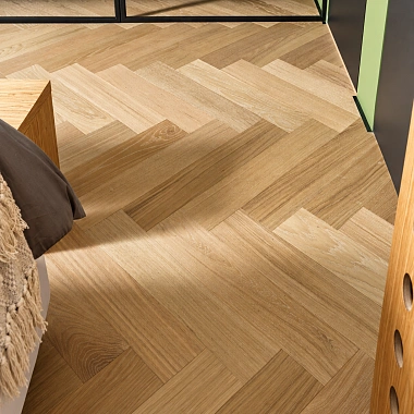 Кварцевый паркет Quartz Parquet Английская Ёлка Дуб Лимба 33-405 5/0,6 мм Кварцевый паркет Quartz Parquet Английская Ёлка Дуб Лимба 33-405 5/0,6 мм