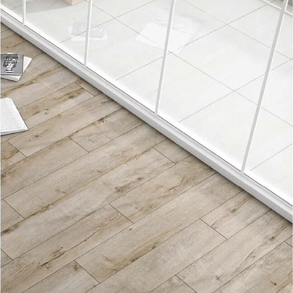 Ламинат AGT Natura Line Дуб Мерик