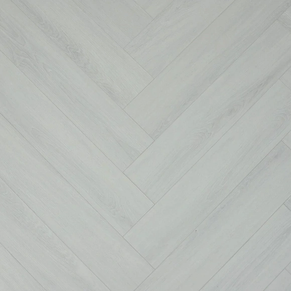 Каменный ламинат SPC Steinholz Амбрас STH036H Серый 640x128 мм