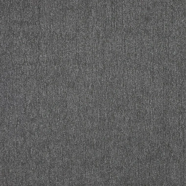 Ковровая плитка Associated Weavers Matrix Tile Matrix 98 Ковровая плитка Associated Weavers Matrix Tile Matrix 98