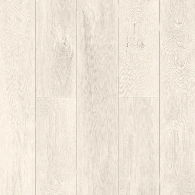 Кварцвиниловый SPC ламинат Alpine Floor Premium XL Дуб Фантазия ECO 7-1 1524×180×8
