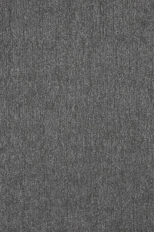 Ковровая плитка Associated Weavers Matrix Tile Matrix 98