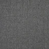 Ковровая плитка Associated Weavers Matrix Tile Matrix 98