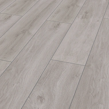 Ламинат Kronotex Robusto Grand Oak Grey D 4956 Ламинат Kronotex Robusto Grand Oak Grey D 4956
