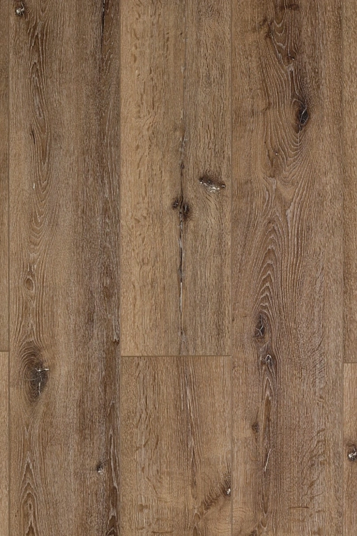 Кварцвиниловый WPC ламинат Aquafloor RealWood XL AF8003XL 1524×228×8