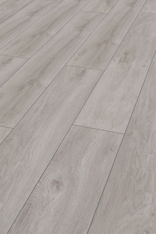 Ламинат Kronotex Robusto Grand Oak Grey D 4956