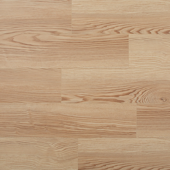 SPC ламинат StoneWood Эталон Санфорд
