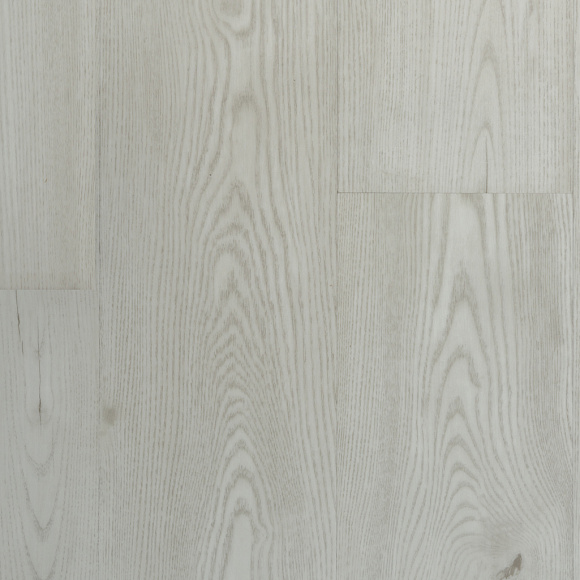 SPC ламинат StoneWood Classic Кальдера