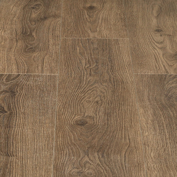 Каменный MSPC ламинат Stone Floor ДУБ ТИХИЙ ВЕЧЕР 91799-5 MP 1220х196х8 мм Каменный MSPC ламинат Stone Floor ДУБ ТИХИЙ ВЕЧЕР 91799-5 MP 1220х196х8 мм
