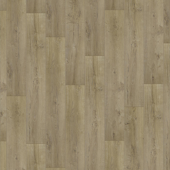 Ламинат Tarkett Estetica Дуб Эффект Медовый Ламинат Tarkett Estetica Дуб Эффект Медовый