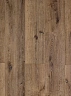 Кварцвиниловый WPC ламинат Aquafloor RealWood XL AF8003XL 1524×228×8