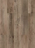 SPC ламинат AlixFloor City Line Дуб вельвет коричневый