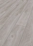 Ламинат Kronotex Robusto Grand Oak Grey D 4956