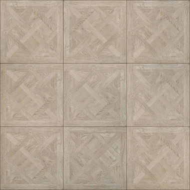 Кварцвиниловый SPC ламинат Aquafloor Versailles AF7003VS 600×600×7