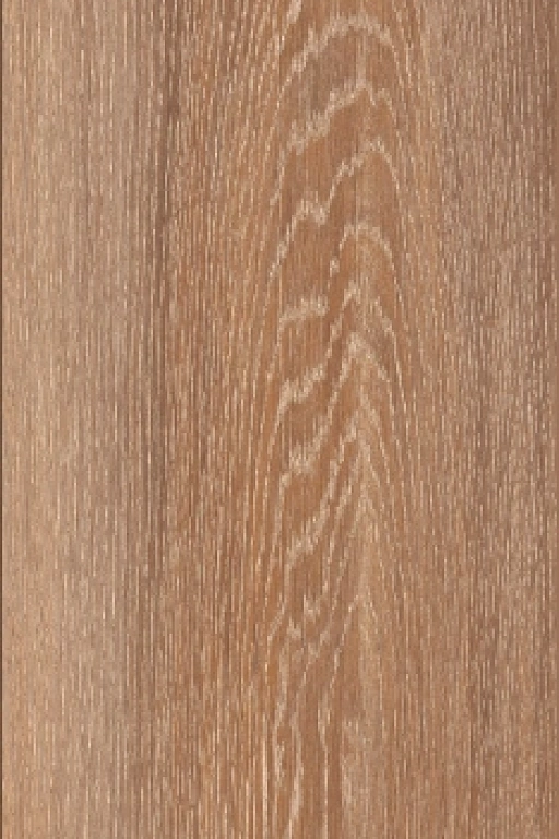 Ламинат Kronotex Exquisit Stirling Oak medium D 2805