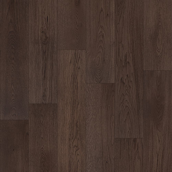 Инженерная доска Lab Arte Authentica Дуб Рустик Тропик