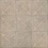 Кварцвиниловый SPC ламинат Aquafloor Versailles AF7003VS 600×600×7