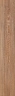Ламинат Kronotex Exquisit Stirling Oak medium D 2805