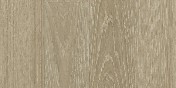 Кварцевый паркет Quartz Parquet Классик Дуб Лимба 405 7/1,2 мм