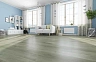 Виниловый пол Home Expert Nature Дуб Баварский лес