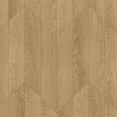 Кварцвиниловый SPC ламинат Aquafloor Chevron Premium AF7018CVR французская ёлка 690×120×6,5