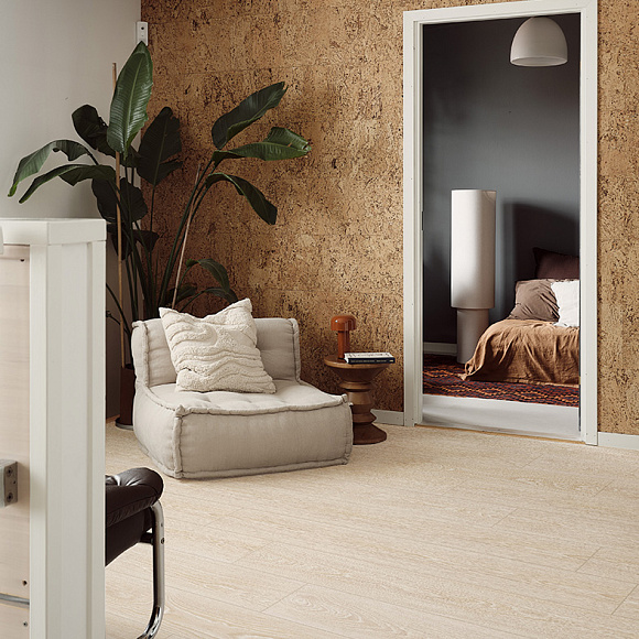 Ламинат Pergo Goeteborg pro L1257-08615 Дуб Сатин (1,596 м2)