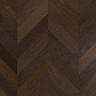 Кварцевый паркет Quartz Parquet Французская ёлка 99-550-64 Венге Африканский