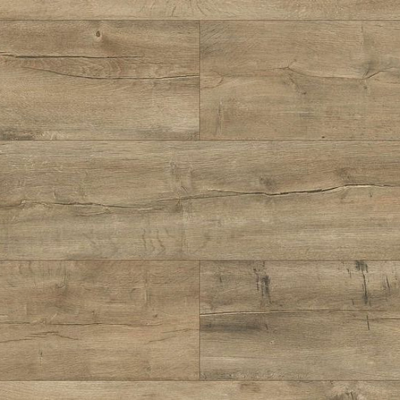 Ламинат Kronopol Platinium Blackpool Дуб Букингем