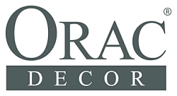 Orac Decor