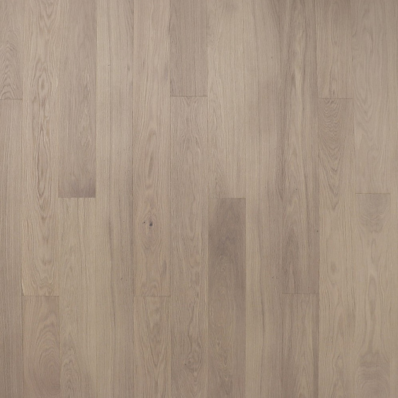 Паркетная доска Karelia Дуб Story 138 Salvia 138/2000