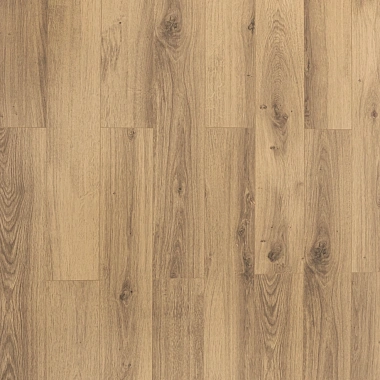 Ламинат AlixFloor Natural Line Дуб античный темный