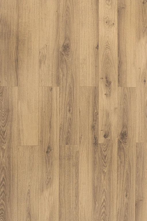 Ламинат AlixFloor Natural Line Дуб античный темный