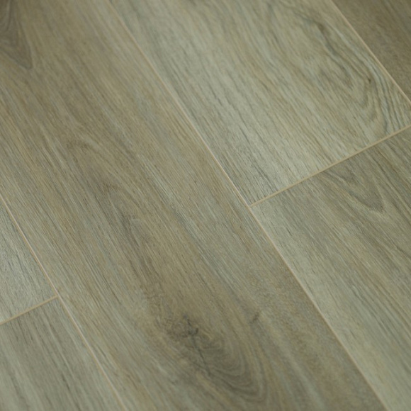 Каменно-полимерная плитка SPC ART EAST ARTEK ART 193, Дуб Кубань (1200х182х4.5мм)