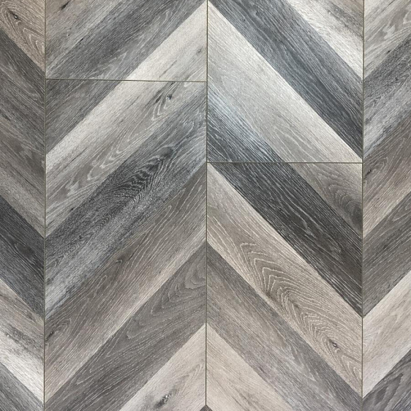 Ламинат LamiWood Classic Дуб Скандинавский