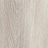 Ламинат Kastamonu Floorpan Yellow Дуб Пепельный