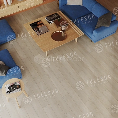 SPC ламинат Tulesna Premium Diretto SPC ламинат Tulesna Premium Diretto