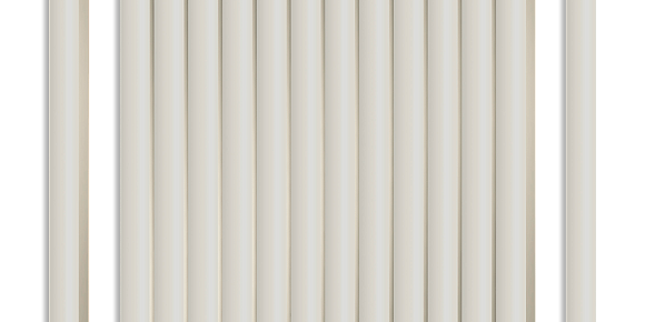 Панель LV140 IV123 HI WOOD 120.0мм х 12.0мм х 2.7м