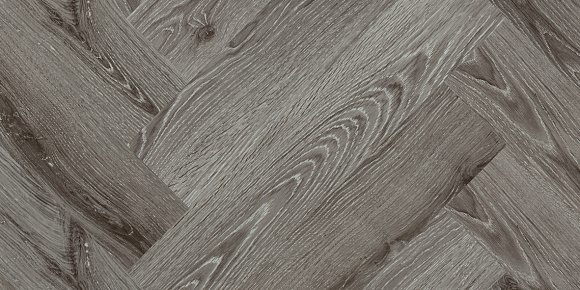 SPC ламинат Fargo Parquet Дуб Патина