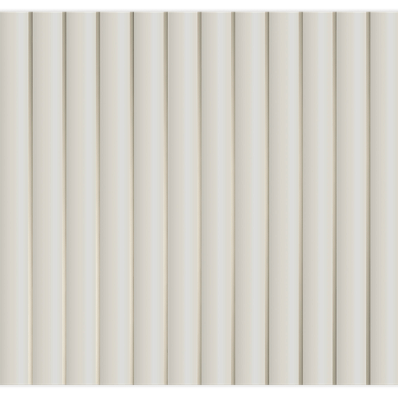 Панель LV140 IV123 HI WOOD 120.0мм х 12.0мм х 2.7м