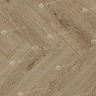 Ламинат Alpine Floor Herringbone Дуб Прованс