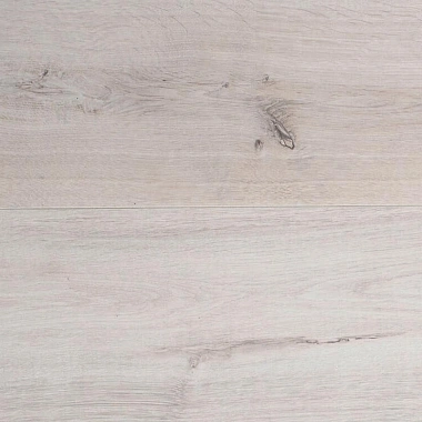 Ламинат My Step Mega 8 Дуб Токио MS318
