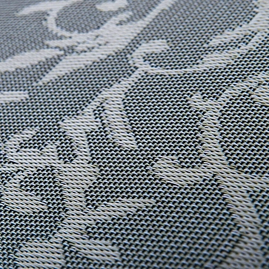 Виниловый пол Hoffmann Decoration ECO-8009