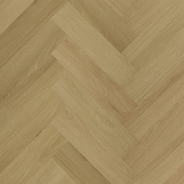 SPC ламинат Fargo Herringbone Дуб Аттика SPC ламинат Fargo Herringbone Дуб Аттика