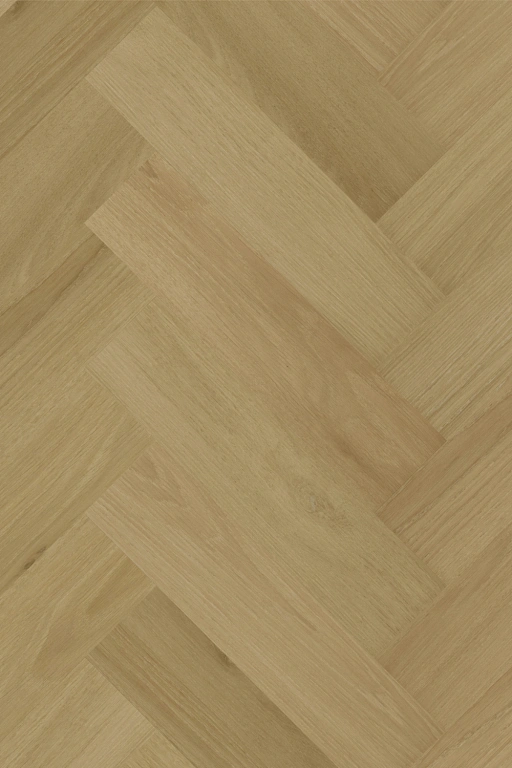 SPC ламинат Fargo Herringbone Дуб Аттика