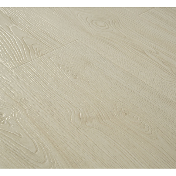 Ламинат LamiWood Dinasty Дуб Уолтон